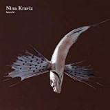 KRAVIZ NINA