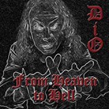 DIO