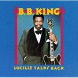 KING B.B.