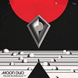 MOON DUO