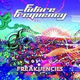 FUTURE FREQUENCY