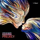 NORMA PROJECT