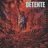 DETENTE