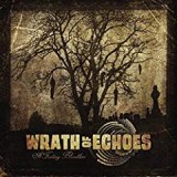 WRATH OF ECHOES WRATH OF ECHOES