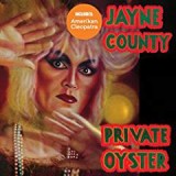 JAYNE COUNTRY