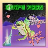 GRAPE ROOM