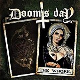 DOOMS DAY