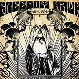 FREEDOM HAWK FREEDOM HAWK