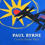 BYRNE PAUL