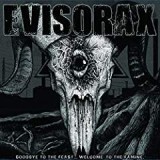 EVISORAX