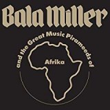 MILLER BALA