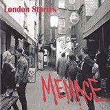 MENACE