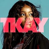 MAIDZA TKAY MAIDZA TKAY