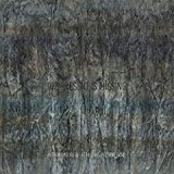 MOORE ANTHONY MOORE ANTHONY