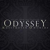 VOICES FROM THE FUSELAGE