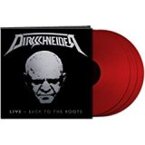 DIRKSCHNEIDER UDO