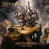 AYREON