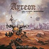 AYREON