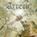 AYREON AYREON
