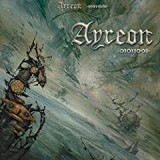 AYREON