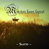 MUSTAN KUUN LAPSET