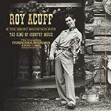ACUFF ROY & SMOKY MOUNTAIN BOYS