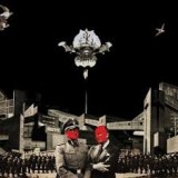 NURSE WITH WOUND