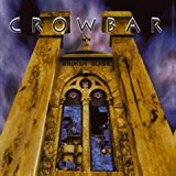 CROWBAR