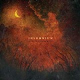 INSOMNIUM INSOMNIUM