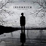INSOMNIUM INSOMNIUM
