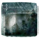 INSOMNIUM INSOMNIUM