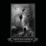 OMNIUM GATHERUM OMNIUM GATHERUM