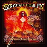 ORANGE GOBLIN ORANGE GOBLIN