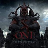 ONI ONI