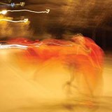 BASINSKI WILLIAM BASINSKI WILLIAM