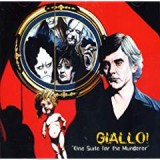 GIALLO