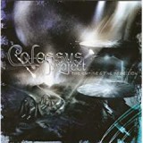 COLOSSUS PROJECT