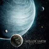 HOLLOW EARTH