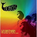 LEVIATHAN