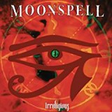 MOONSPELL