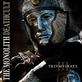 MONOLITH DEATHCULT MONOLITH DEATHCULT