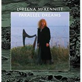 McKENNITT LOREENA McKENNITT LOREENA