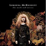 McKENNITT LOREENA McKENNITT LOREENA