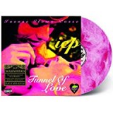 INSANE CLOWN POSSE INSANE CLOWN POSSE