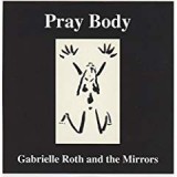 ROTH GABRIELLE ROTH GABRIELLE