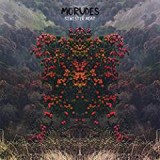 MORUDES