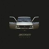 ELLIOT STRO ELLIOT STRO