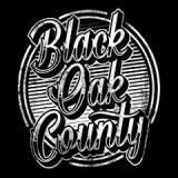 BLACK OAK COUNTY