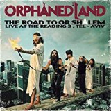 ORPHANED LAND