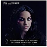 MACDONALD AMY
